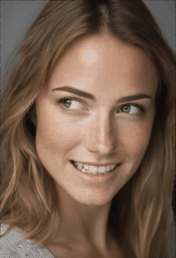 LivePortrait